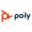 logo Poly