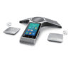 Yealink-CP960